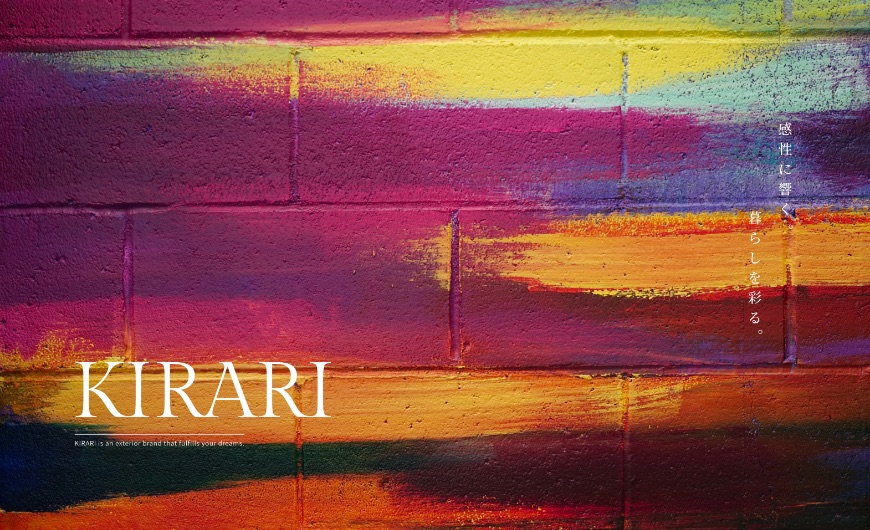 ♡kirakira屋さん゜ ✧˖ アイロンビーズのイニシャルキーホルダー作り方 | TikTok